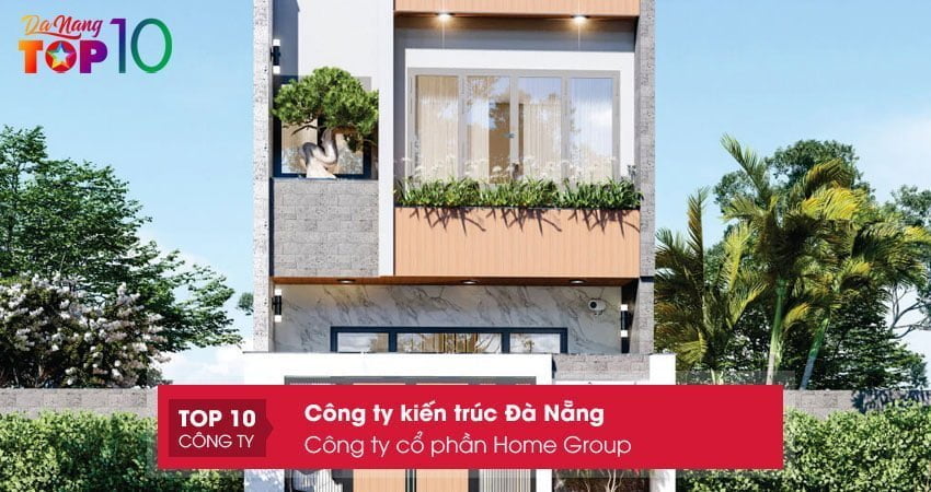 cong-ty-co-phan-home-group-top10danang