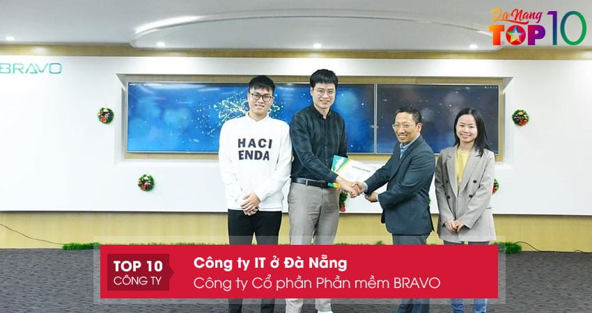 cong-ty-co-phan-phan-mem-bravo-top10danang