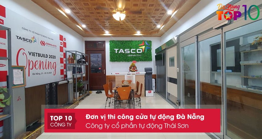 cong-ty-co-phan-tu-dong-thai-son01-top10danang