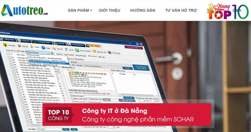 cong-ty-cong-nghe-phan-mem-sohar-top10danang