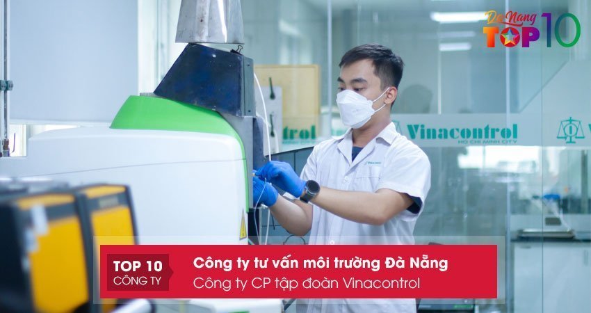 cong-ty-cp-tap-doan-vinacontrol-top10danang