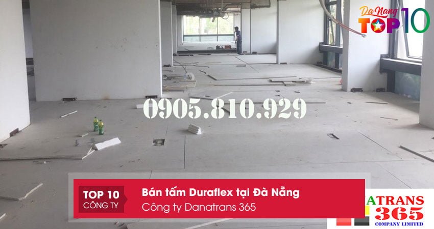 cong-ty-danatrans-365-top10danang