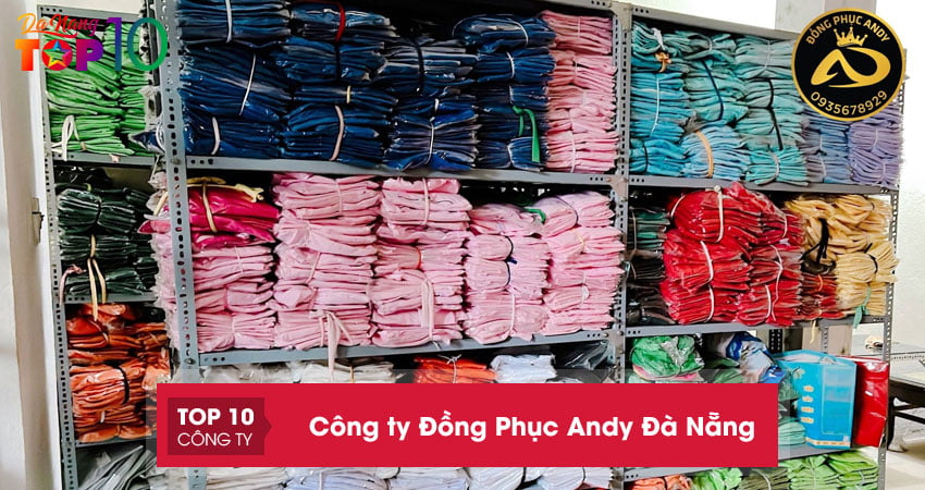 cong-ty-dong-phuc-andy-da-nang-2-top10danang