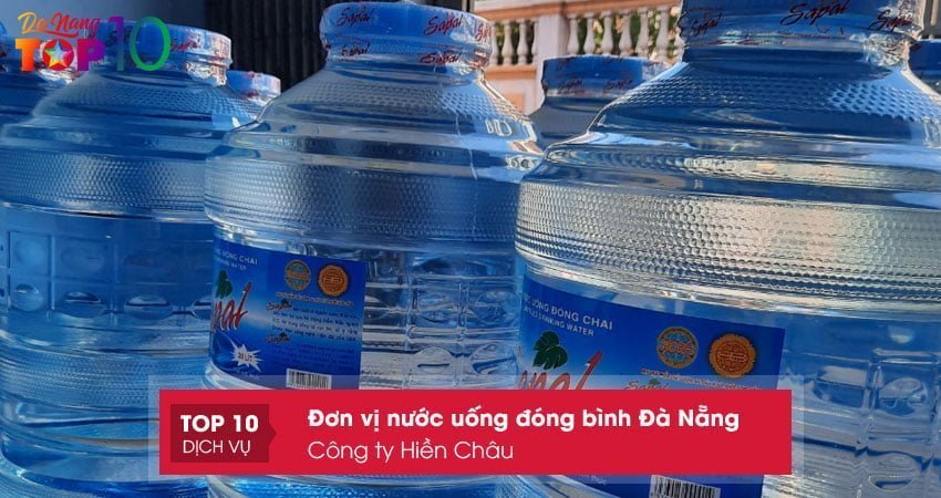 cong-ty-hien-chau-top10danang