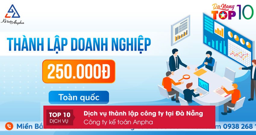 cong-ty-ke-toan-anpha-top10danang