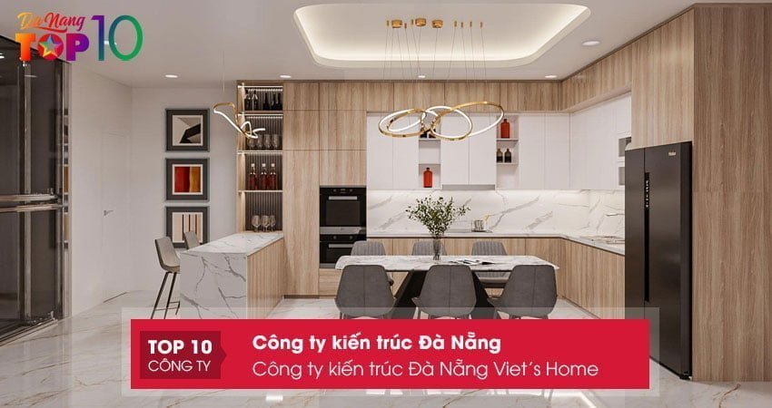 cong-ty-kien-truc-da-nang-viets-home-top10danang