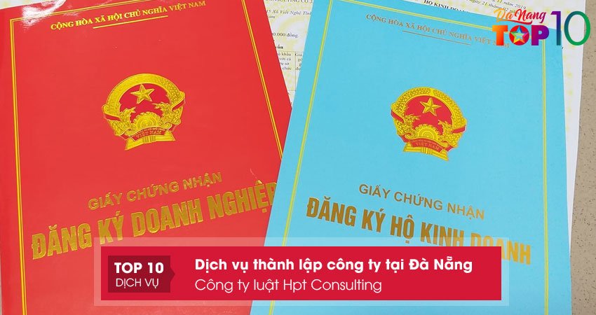 cong-ty-luat-hpt-consulting-top10danang