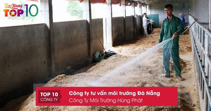 cong-ty-moi-truong-hung-phat-top10danang