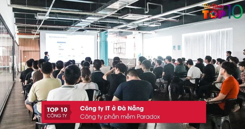 cong-ty-phan-mem-paradox-top10danang