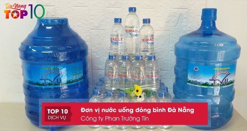 cong-ty-phan-truong-tin-top10danang