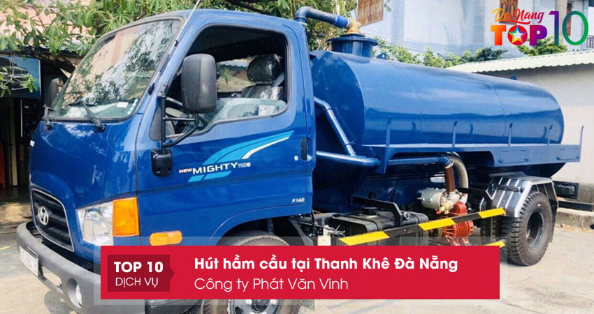 cong-ty-phat-van-vinh-hut-ham-cau-tai-thanh-khe-uy-tin-top10danang
