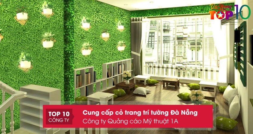 cong-ty-quang-cao-my-thuat-1a-top10danang