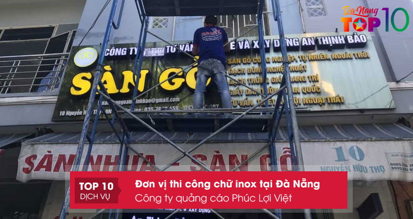 cong-ty-quang-cao-phuc-loi-viet-top10danang