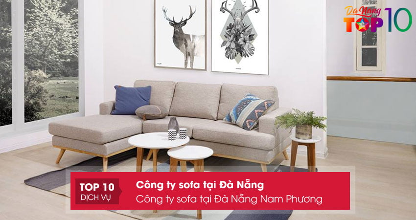 cong-ty-sofa-tai-da-nang-nam-phuong-top10danang