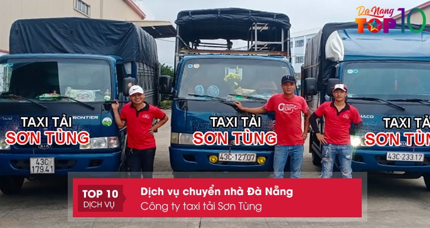 cong-ty-taxi-tai-son-tung-top10danang