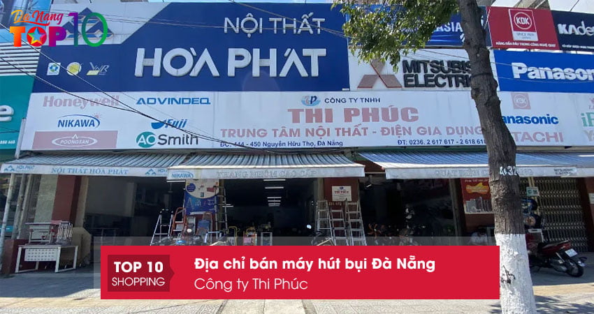 cong-ty-thi-phuc-top10danang
