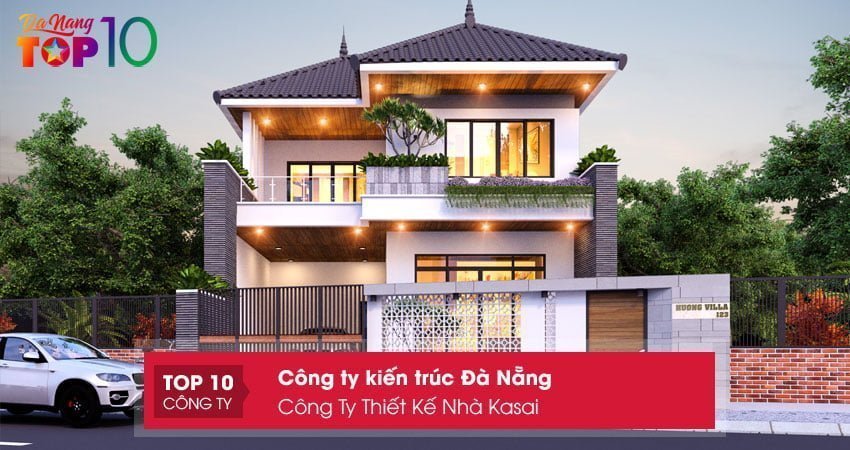 cong-ty-thiet-ke-nha-kasai-top10danang