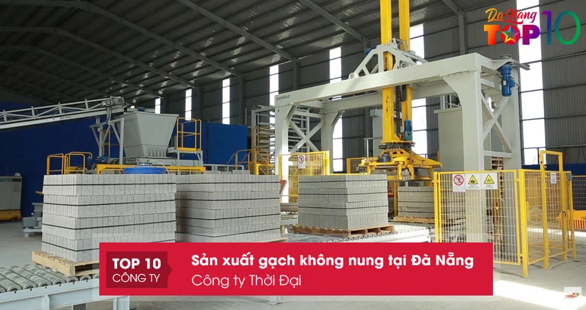 cong-ty-thoi-dai-gach-khong-nung-tai-da-nang-chinh-hang-top10danang