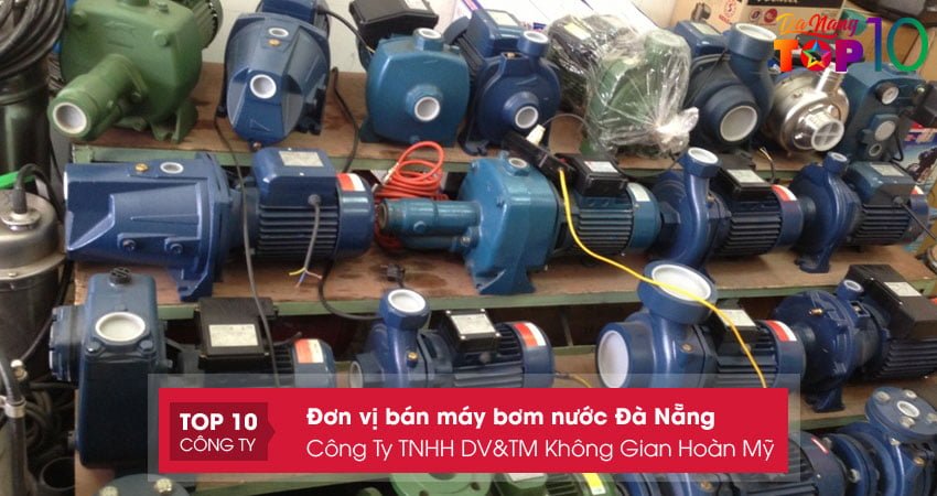 cong-ty-tnhh-dvtm-khong-gian-hoan-my-top10danang