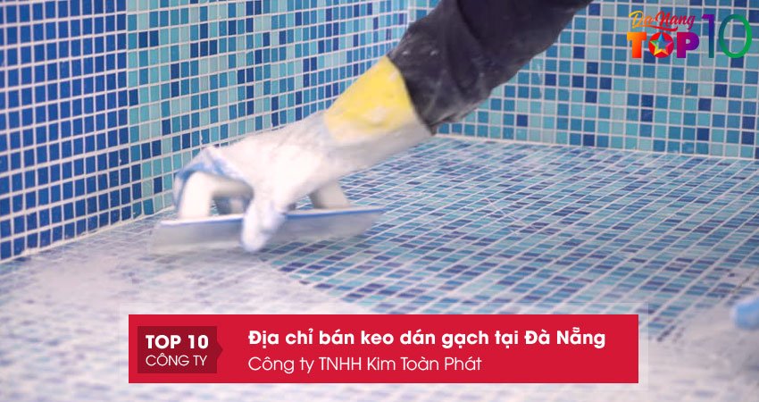 cong-ty-tnhh-kim-toan-phat-top10danang