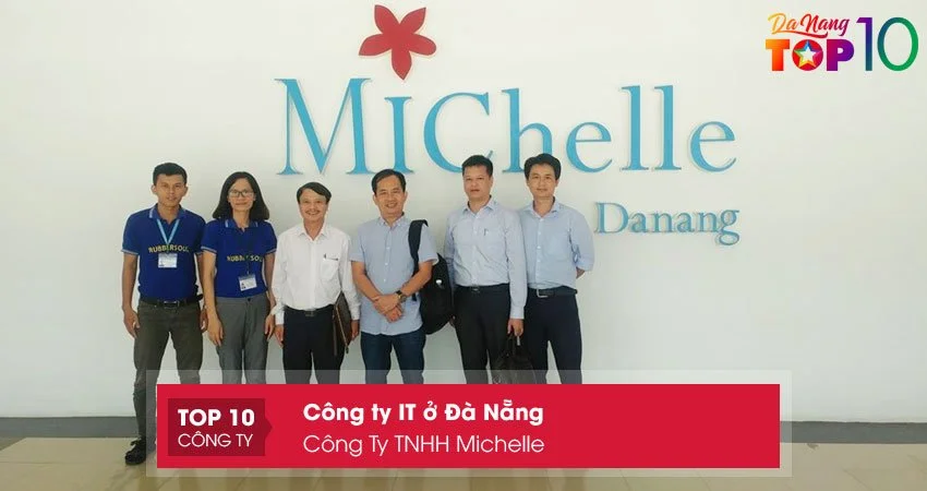 cong-ty-tnhh-michelle-top10danang