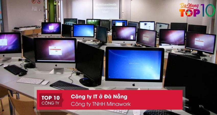 cong-ty-tnhh-minawork-top10danang