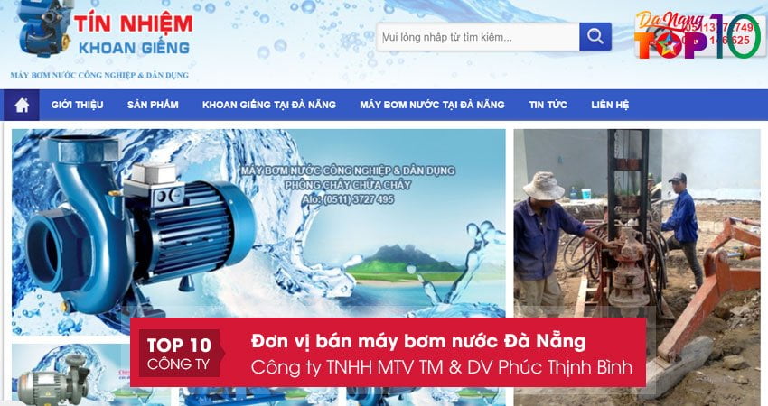 cong-ty-tnhh-mtv-tm-dv-phuc-thinh-binh-top10danang