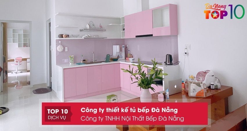 cong-ty-tnhh-noi-that-bep-da-nang-top10danang
