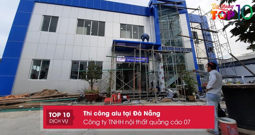 cong-ty-tnhh-noi-that-quang-cao-07-top10danang