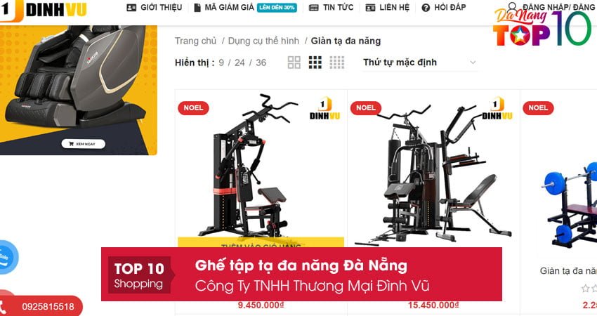 cong-ty-tnhh-thuong-mai-dinh-vu-top10danang