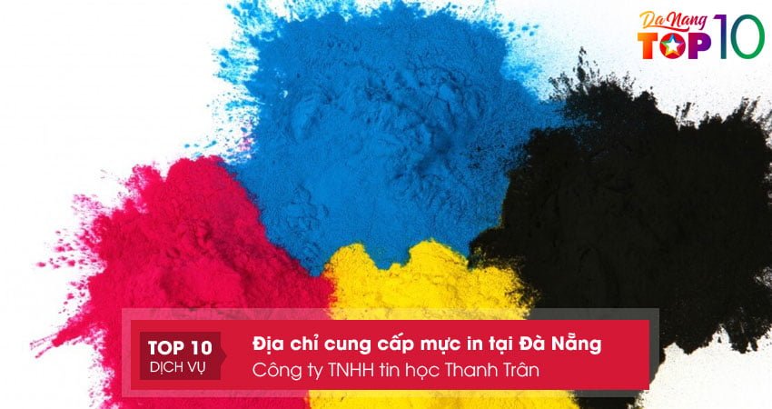 cong-ty-tnhh-tin-hoc-thanh-tran-top10danang