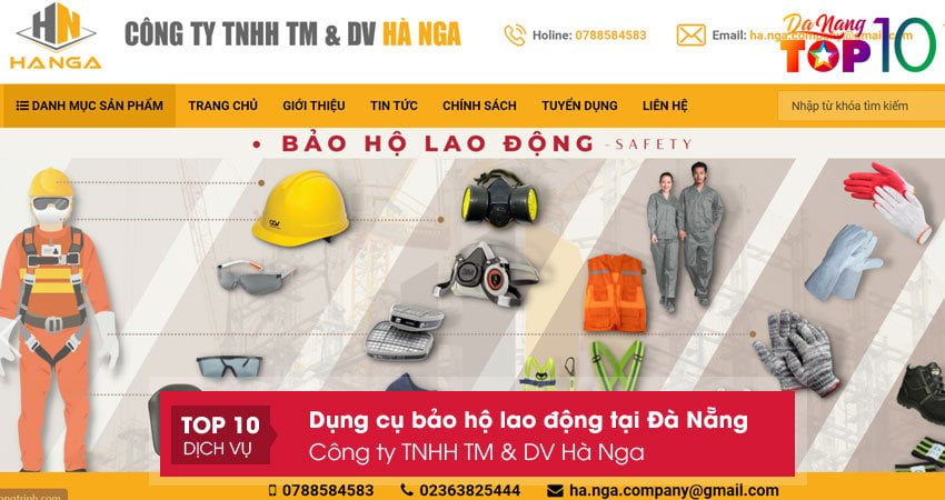 cong-ty-tnhh-tm-dv-ha-nga-top10danang