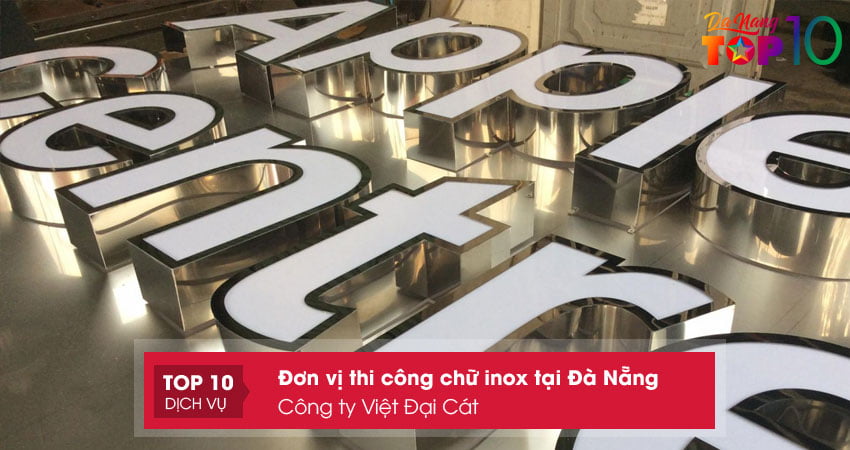 cong-ty-viet-dai-cat-top10danang