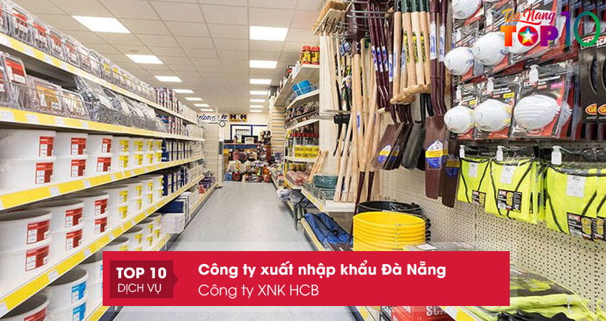 cong-ty-xnk-hcb-top10danang