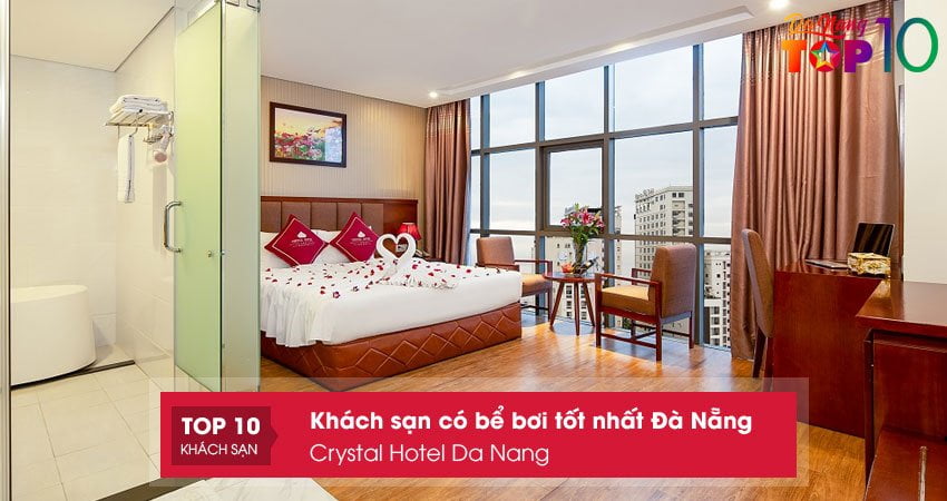 crystal-hotel-da-nang-top10danang