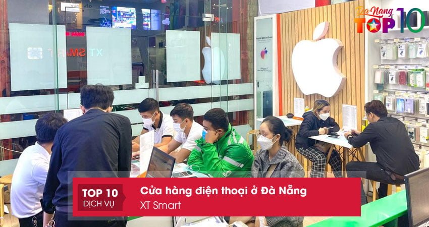 cua-hang-dien-thoai-di-dong-xt-smart-top10danang