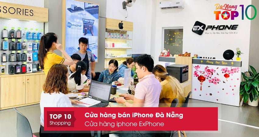 cua-hang-iphone-exphone-top10danang