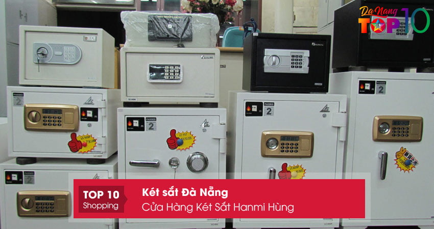 cua-hang-ket-sat-hanmi-hung-top10danang