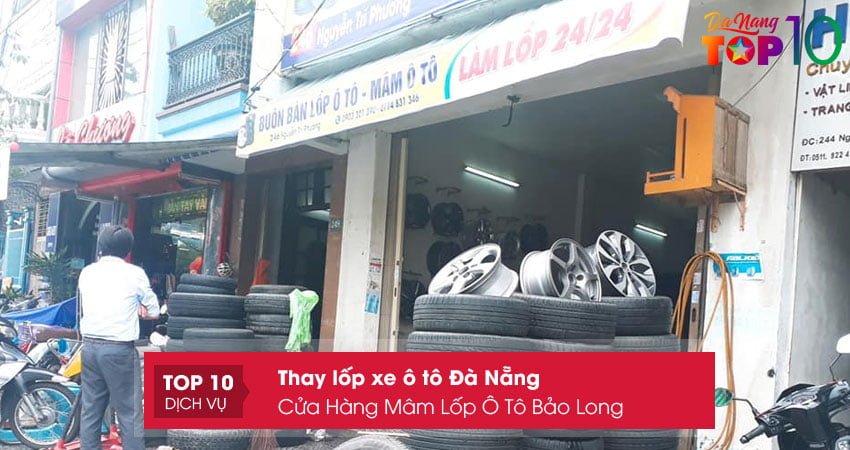 cua-hang-mam-lop-o-to-bao-long1-top10danang