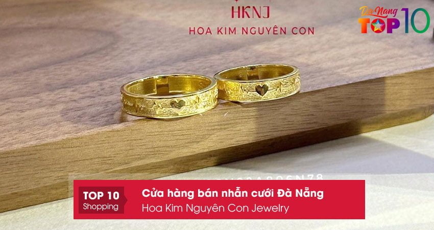 cua-hang-nhan-cuoi-da-nang-hoa-kim-nguyen-con-jewelry-top10danang