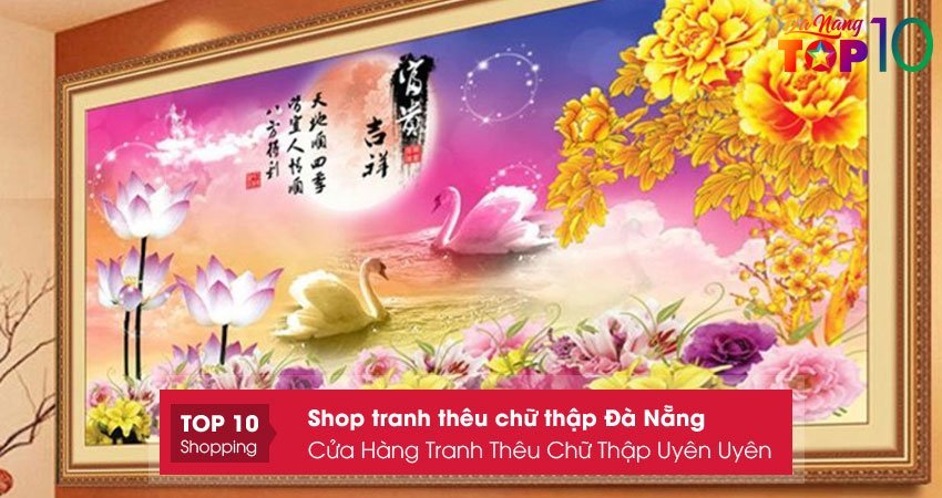 cua-hang-tranh-theu-chu-thap-uyen-uyen-top10danang