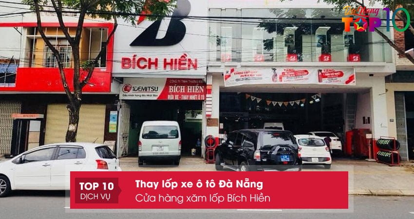 cua-hang-xam-lop-bich-hien-top10danang