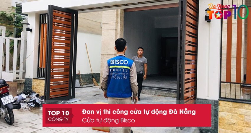 cua-tu-dong-bisco01-top10danang