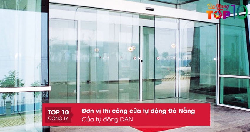 cua-tu-dong-dantop10danang