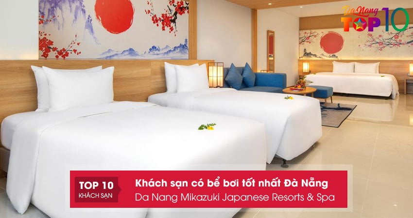 da-nang-mikazuki-japanese-resorts-spa-top10danang