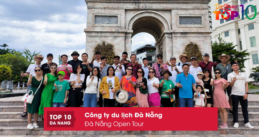 da-nang-open-tour-top10danang