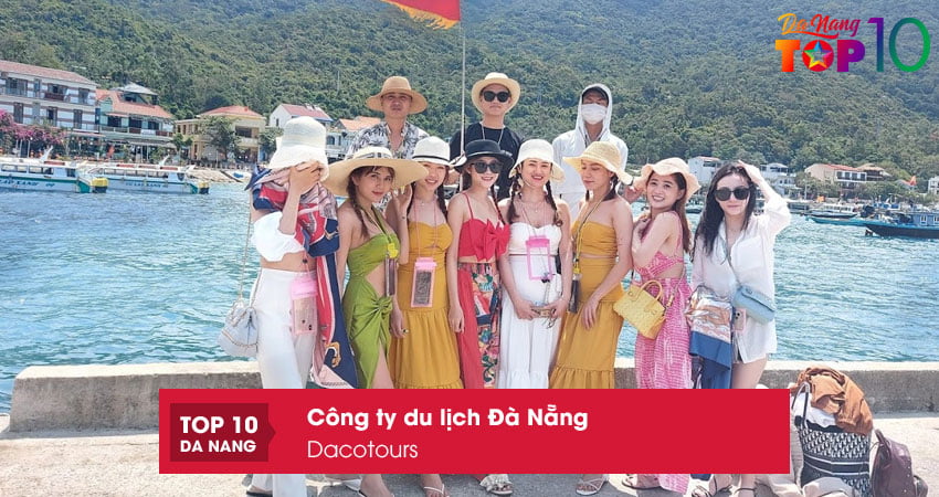 dacotours-da-nang-travel-agency-top10danang