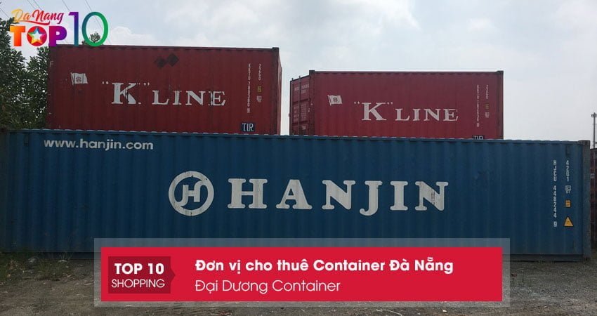 dai-duong-container-top10danang