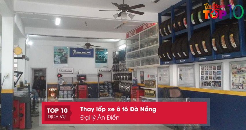 dai-ly-an-dien-top10danang