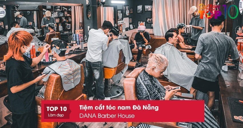dana-barber-house-top10danang